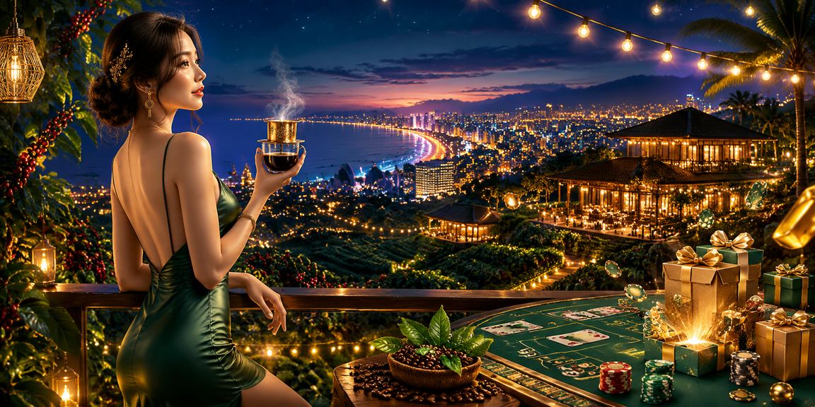 Người dùng Việt Nam thanh toán qua MoMo khi chơi game trực tuyến