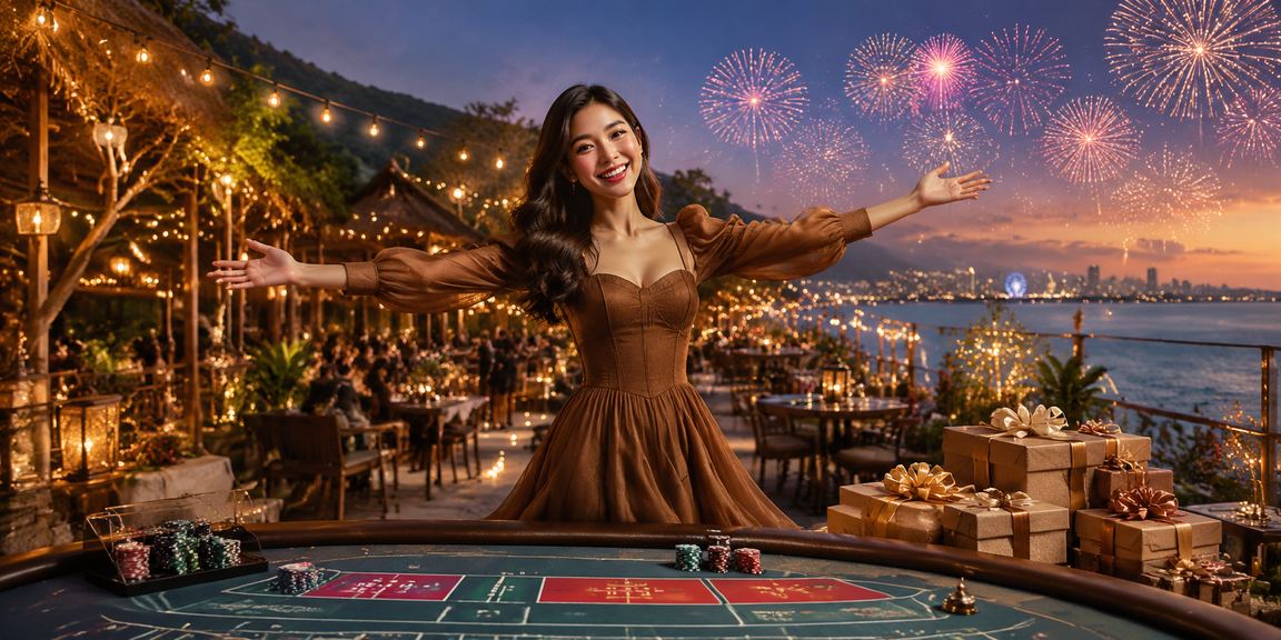 Sân vận động V-League Việt Nam đầy khán giả trong trận đấu bóng đá
