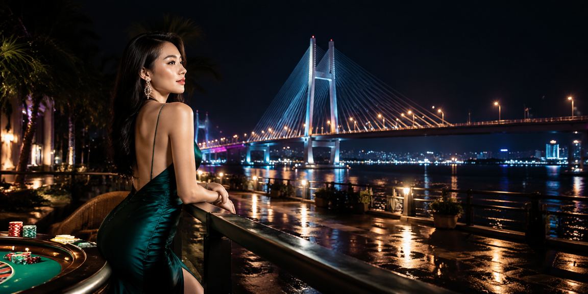 Người dùng tại Cần Thơ theo dõi tỷ lệ cược thể thao trên thiết bị di động