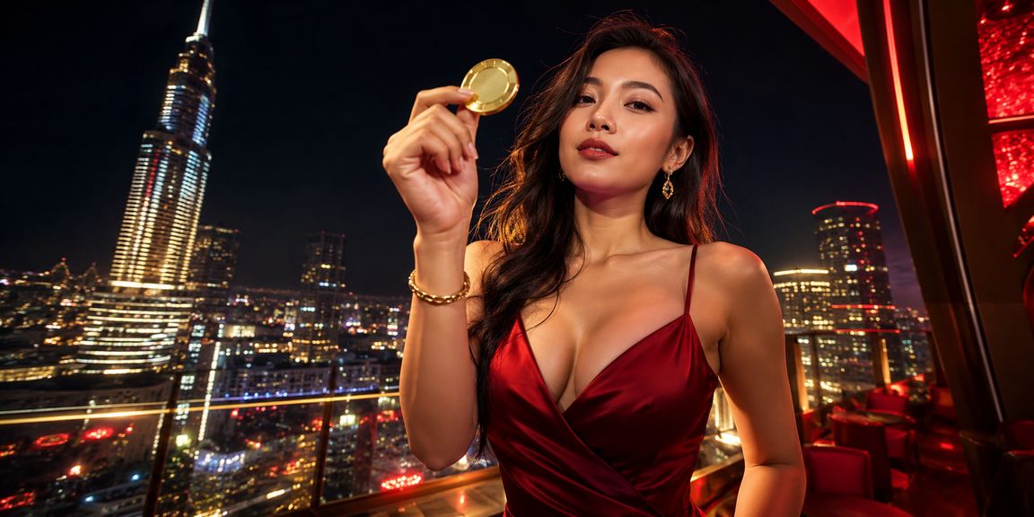 Người xem cá cược thể thao tại lễ hội thể thao ở Hồ Chí Minh qua điện thoại di động
