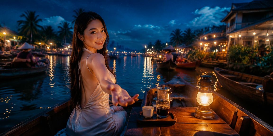 Người dùng vùng đồng bằng sông Cửu Long thư giãn và xem thông tin cá cược