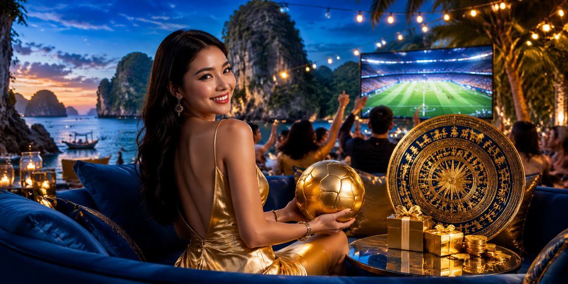 Người dùng Ninh Bình xem kèo cược thể thao tại quán cà phê