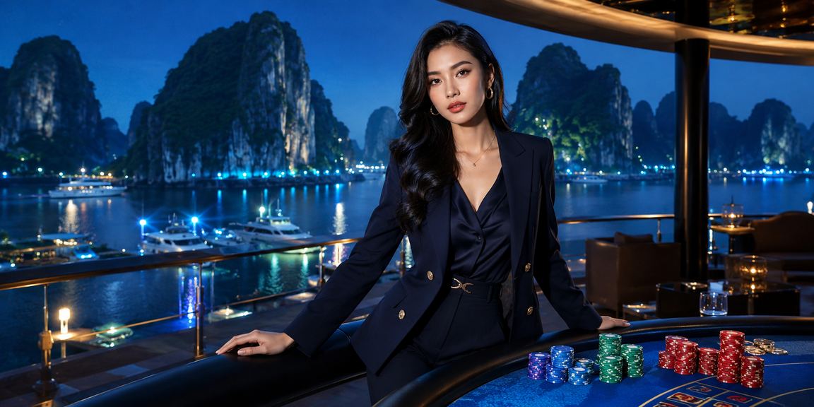 Người dùng trải nghiệm cá cược trực tuyến tại Ninh Bình trên thiết bị di động