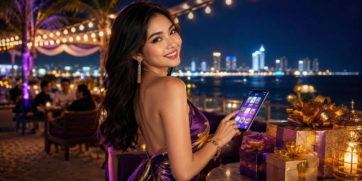 Toàn cảnh nền tảng cá cược trực tuyến Việt Nam với đầy đủ thể thao và trò chơi giải trí