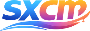 sxcm